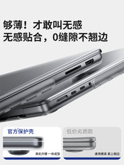 [2026 Yeni M5] Apple macbookPro qoruyucu qutusu üçün uyğundur Hava kompüteri üçün qoruyucu qutu M4 notebook Neo13/15 düym/M3/M2 kompüter qabığı mac qoruyucu qutu 14/16 düym