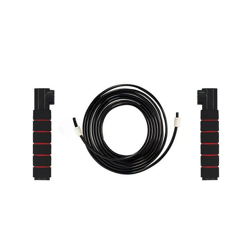Kegel məşqçisi müqavimət göstərə bilər 60KG ayaq qısqacı gözəllik ayaq maşını məşq levator ani pc əzələ ev fitness avadanlığı