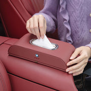 BMW avtomobil toxuma qutusunun açılan növü, 13 seriyası, 5 seriyası, 6 GTX, 1X2X3X4X5 avtomobil interyer aksesuarları üçün uyğundur.