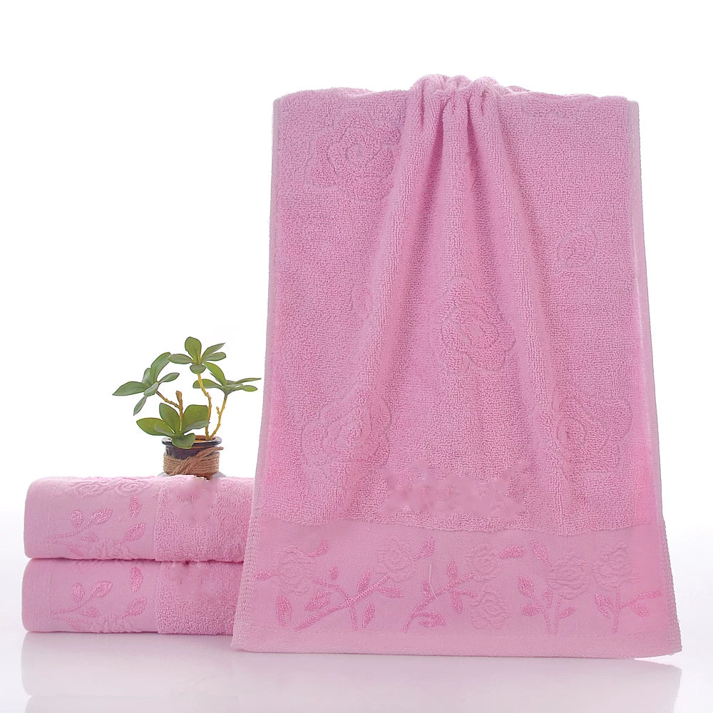 Böyük qırmızı dəsmal,təmiz pambıq,yumşaq və uducu, tək toya qaytarılma hədiyyəsi, suvenir, toy, ad günü, ad günü, övladlıq, təqdir oluna bilər