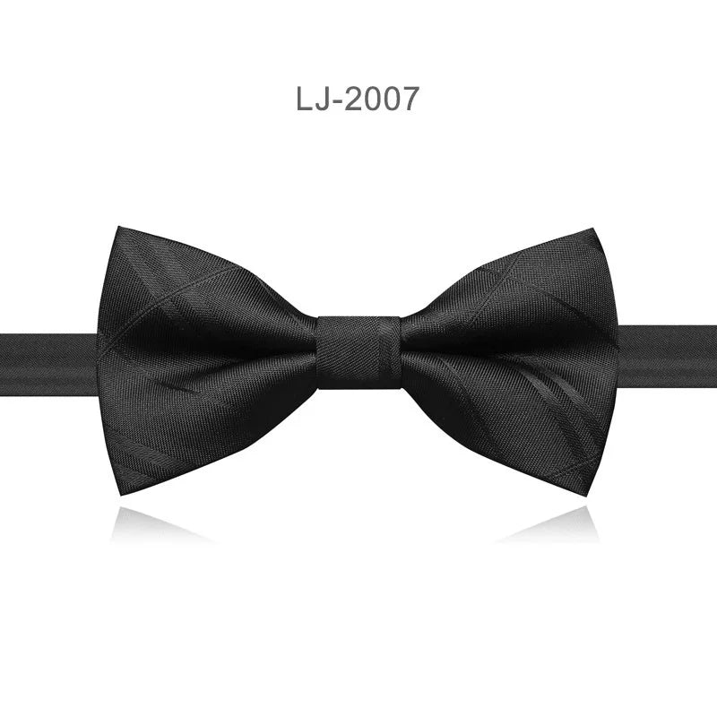 Men's Wedding Groom Best Man Suit Shirt Wine with Tie