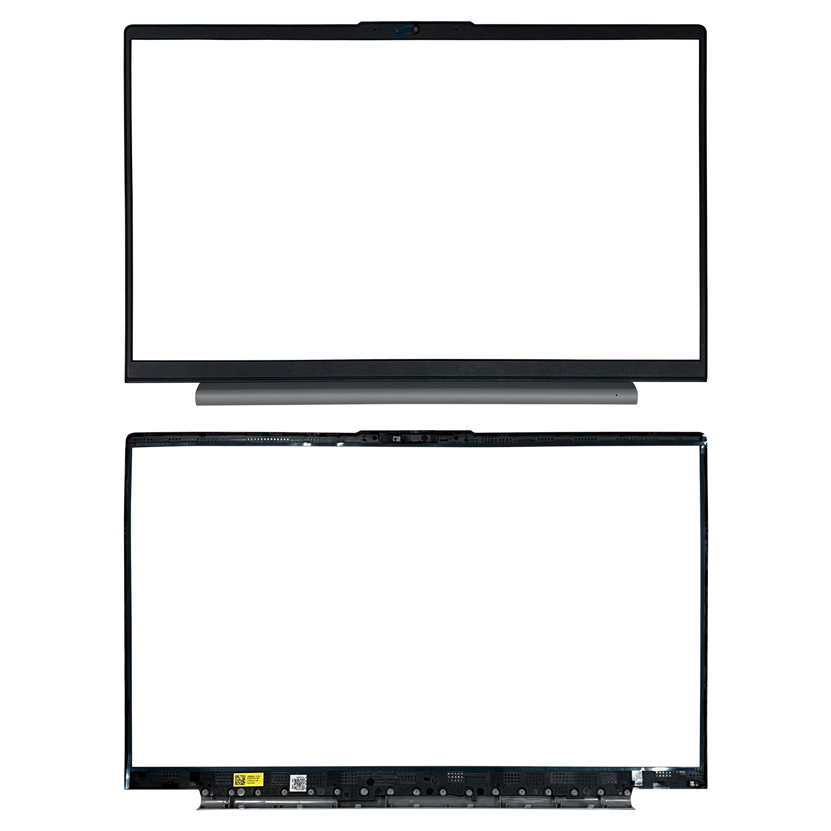 Lenovo Xiaoxin AIR 15ARE AIR 15ITL ALC 2021 ABCD korpus ekran qutusu 2020 üçün uyğundur