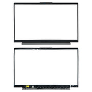 Lenovo Xiaoxin AIR 15ARE AIR 15ITL ALC 2021 ABCD korpus ekran qutusu 2020 üçün uyğundur