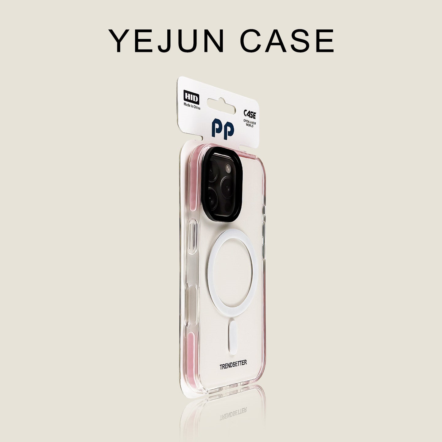 Yejun 17 Apple 16 mobil telefon qutusu flüoresan sarı düz maqnit iphone16promax üçün uyğundur yeni sadə böyük dəlik 15pro düşməyə qarşı 14 silikon 13 qabaqcıl 12 məşhur stil şəxsiyyət 16plus
