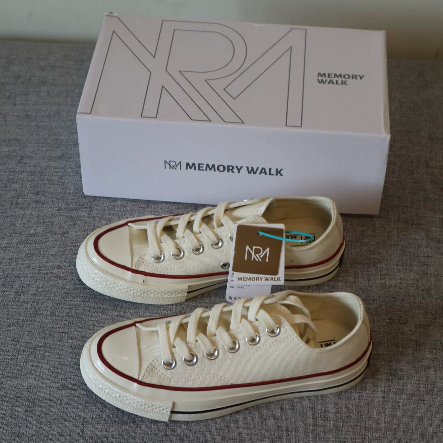 Twilight Star Təkmilləşdirilmiş Versiyası ~ Qadınlar, Cütlüklər, Gündəlik, Çoxfunksiyalı, Küçə Stili, Dəbli Kişi İdman Ayaqqabıları üçün Yeni Koreya 1970-ci illərin kətan ayaqqabıları