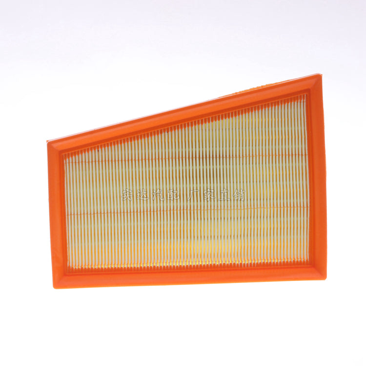 Compatible with Chevrolet Star Mylod 1.5T Encore GX PLUS and Trailblazer air filters