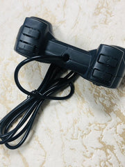 Singles Game Controller PC Game Singles Controller WIN7 Desktop Computer Notebook Universal Controller