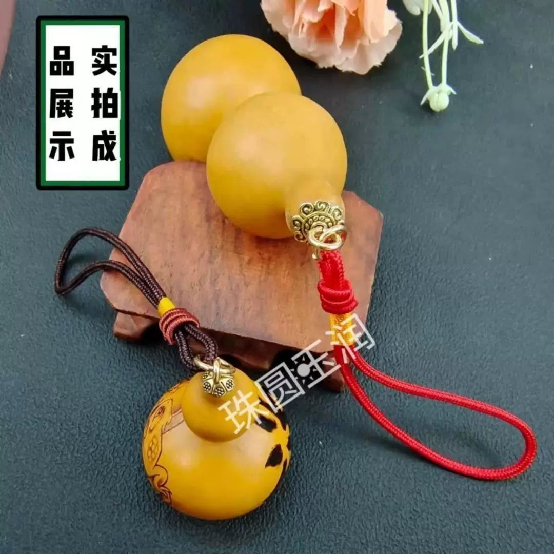 Tori dırnaq qapağı Tibet gümüşü çiçək qapağı çiçək örtüyü balqabaq aksesuarları aksesuarları Wenwan Buddha Ürək Meyvə Min Göz Bodhi Tori qazma ilə
