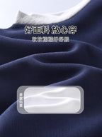 Alman uşaq gödəkçəsi, yeni payız stili, körpə beysbol gödəkçəsi, qızlar üçün erkən payız topu, körpə yaz və payız geyimləri