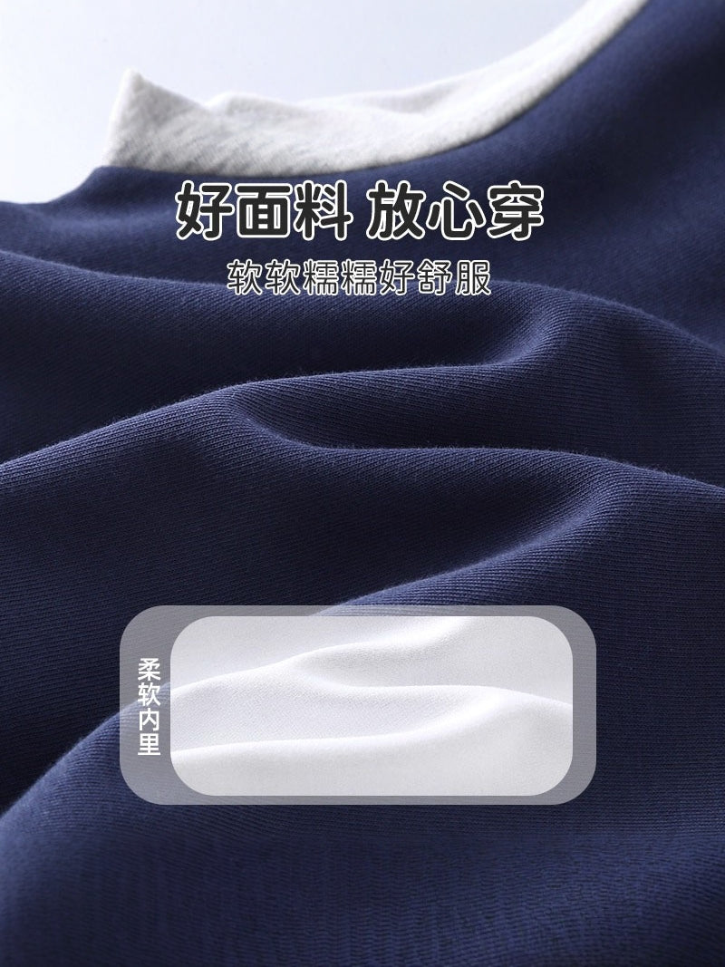 Alman uşaq gödəkçəsi, yeni payız stili, körpə beysbol gödəkçəsi, qızlar üçün erkən payız topu, körpə yaz və payız geyimləri