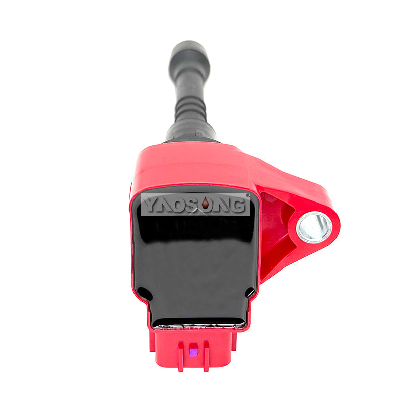 Applicable to Nissan Infiniti 5.6L upgraded ignition coil high voltage package 224481LA0B 224481LA0A