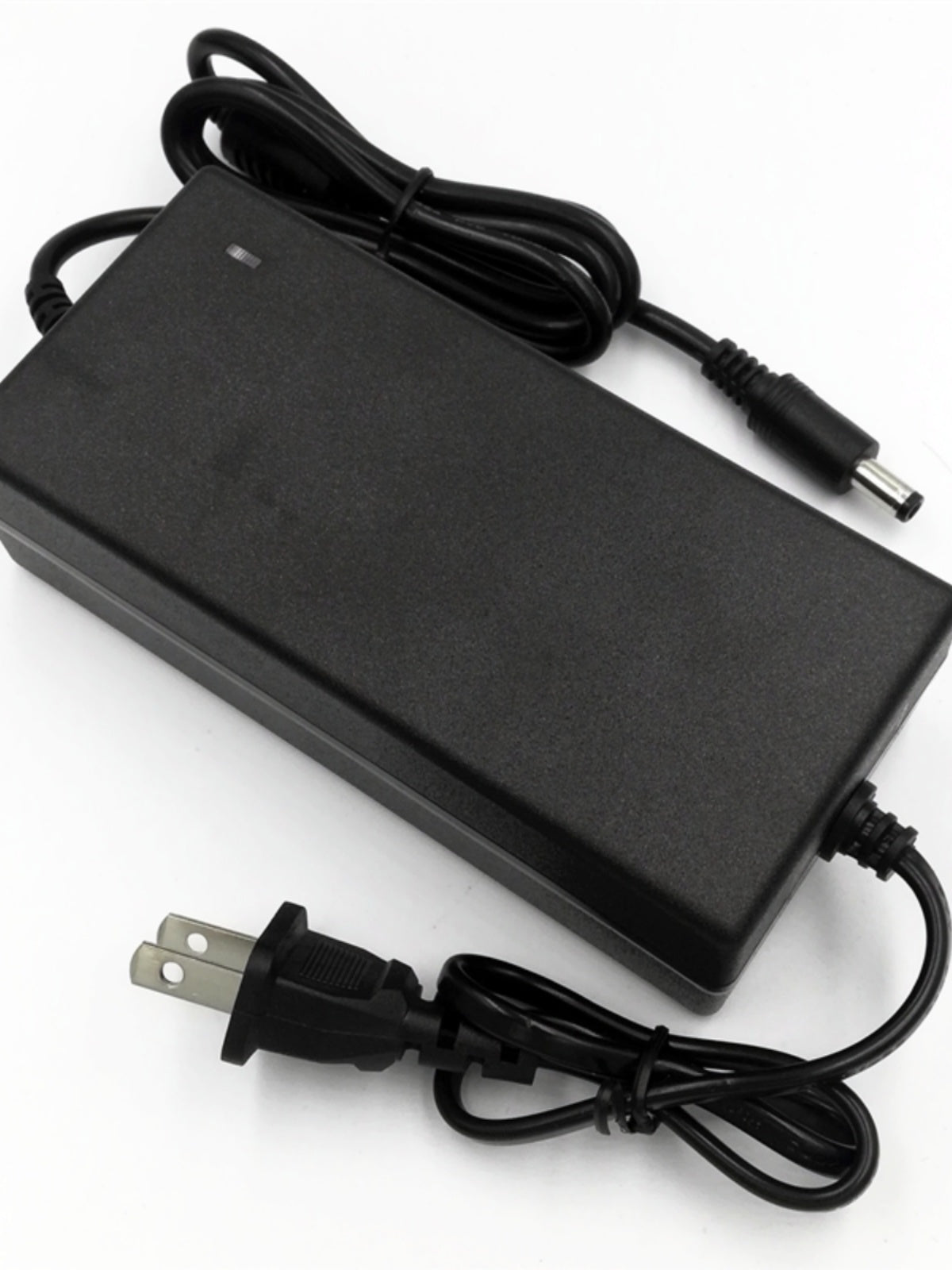 24V5A güc adapteri 24V 5A DC5A4A3A2A1a təmiz su maşını su təmizləyicisi monitorinqi 775 motor at