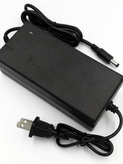 24V5A güc adapteri 24V 5A DC5A4A3A2A1a təmiz su maşını su təmizləyicisi monitorinqi 775 motor at