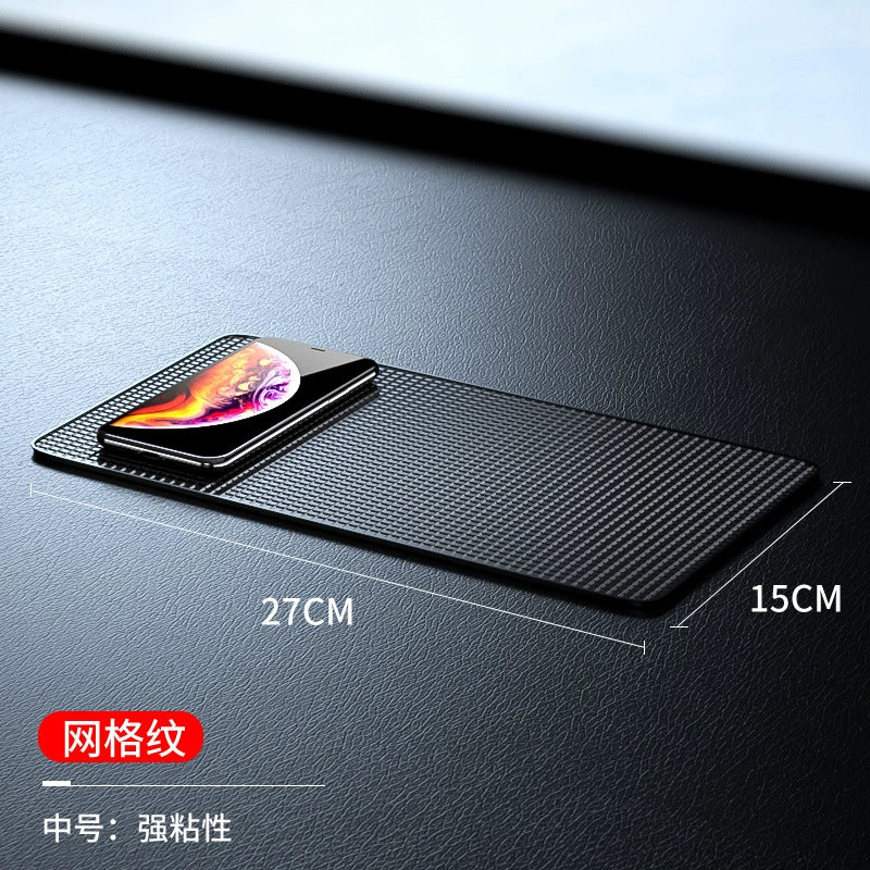 Musiqi Oyunları, Mobil Telefonlar, Planşetlər, Fiqroslar, Sürüşməyə Qarşı Arcaea Musiqi Ritm Oyunu, Göyərçin Oyunu üçün Sürüşməyə qarşı Mat