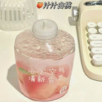 Aromaterapiya qapalı uzunömürlü məişət yüksək səviyyəli hava təravətləndiricisi qarderob tualet yataq otağı vanna otağı Uniseks avtomobil aromaterapiyası