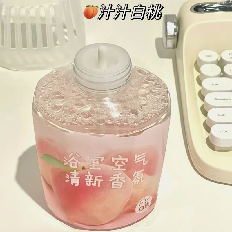 Aromaterapiya qapalı uzunömürlü məişət yüksək səviyyəli hava təravətləndiricisi qarderob tualet yataq otağı vanna otağı Uniseks avtomobil aromaterapiyası