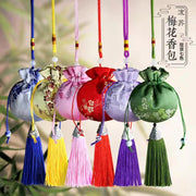 Əjdaha Qayıq Festivalı gavalı çiçəyi lanyard qotaz kisəsi kisə boş çanta naxışlı pul kisəsi krujka kisəsi avtomobil asqı hadisəsi hədiyyəsi