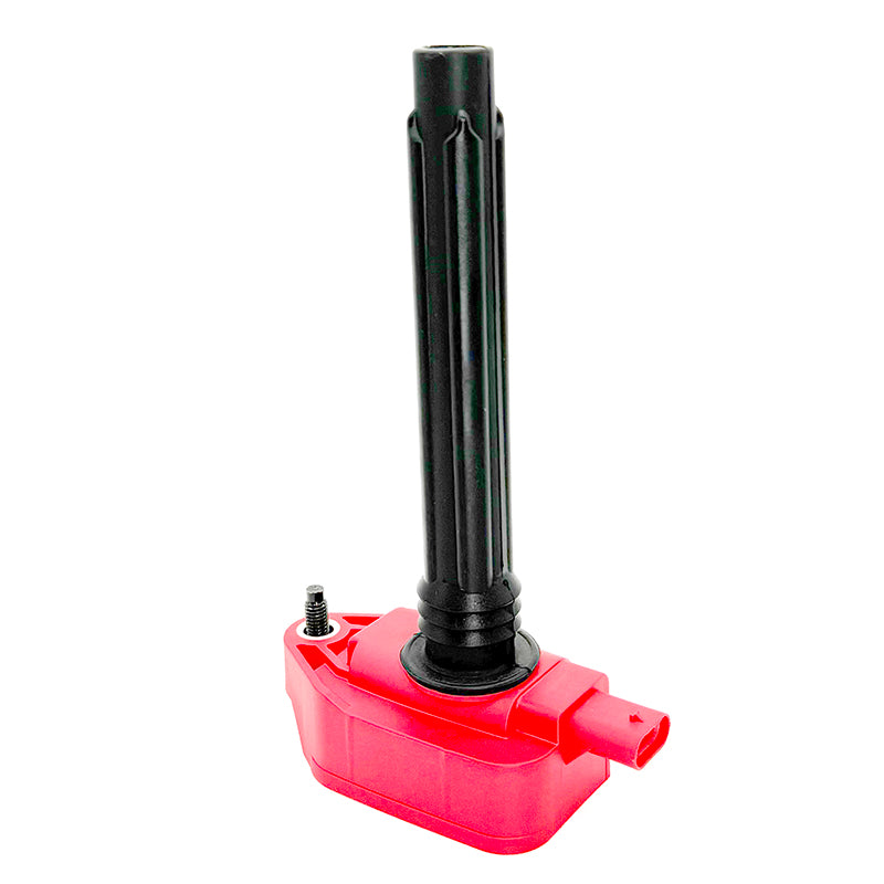 Jeep Grand Cherokee, Dodge Touareg, Chrysler Grand Voyager 3.6L avtomobillərində alovlanma bobinləri üçün yüksək gərginlikli bobin