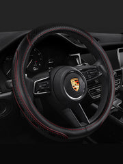 2007-ci ildən 2025-ci ilə qədər olan Dongfeng Honda CRV modelləri üçün xüsusi sükan örtüyü. 24 ədəd orijinal dəri, 23 ədəd yeni, 21 ədəd təzə, 25 ədəd əl ilə tikiş tələb olunmur.