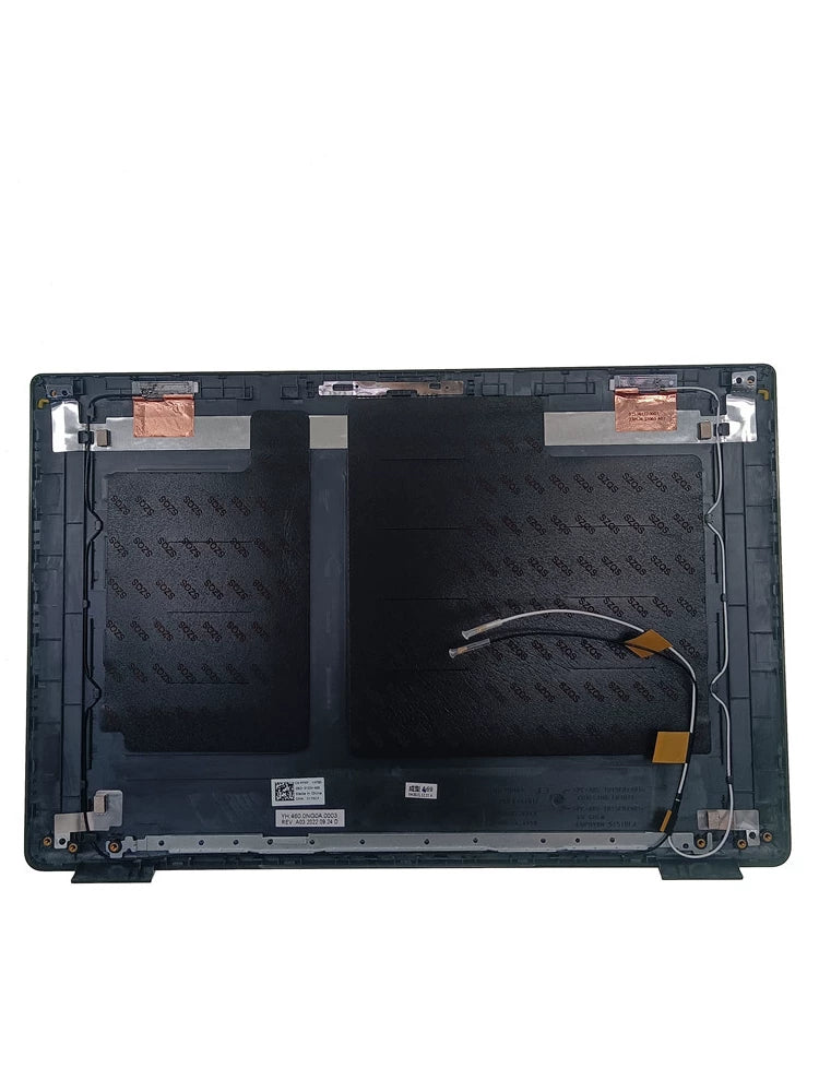 Dell Dell Latitude 3520 E3520 A anten mili ilə qabıq B qabığı C qabığı D qabığı 04Y37V 017XCF 0DJP76 0WMNWX 0DYG7C 0WXN5F