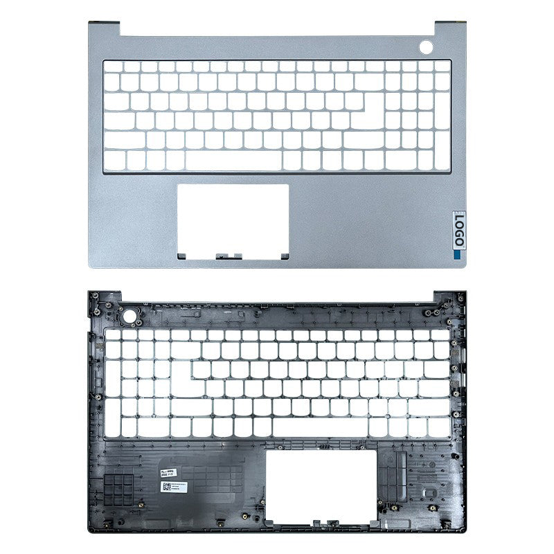 Lenovo ThinkBook 15 G2 G3 G4 G5 ITL ARE ACL A shell B CD ekran mil qapağı üçün uyğundur