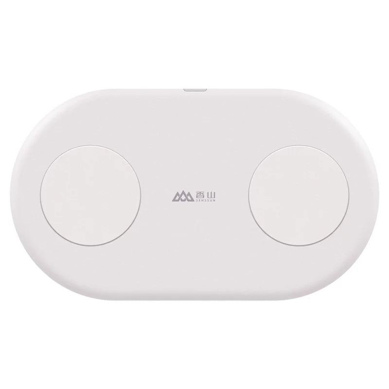 Xiangshan Mini Həssas Bədən Piy Tərəzi Elektron Bədən Çəki tərəzi Ev Kiçik Doldurma Ağıllı Yağ Ölçmə Tərəzi Çəki itkisi