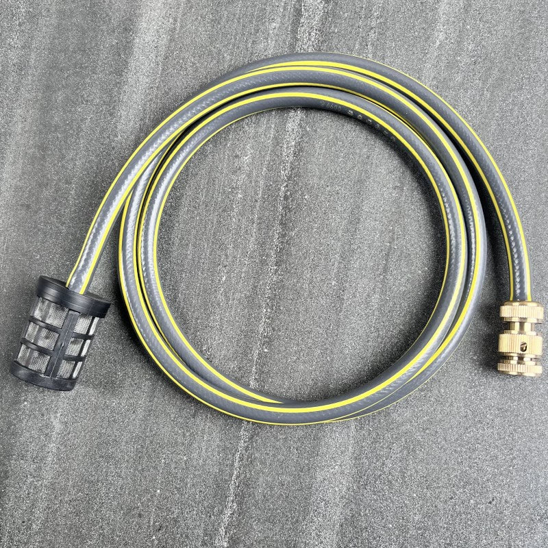 Ev üçün Morgana Guide Yüksək Təzyiqli Avtomobil Paltaryuyan Maşın Giriş Borusu Aksesuarları Mis Məmə Filtri Qoz Tez Bağlayıcı Neytral