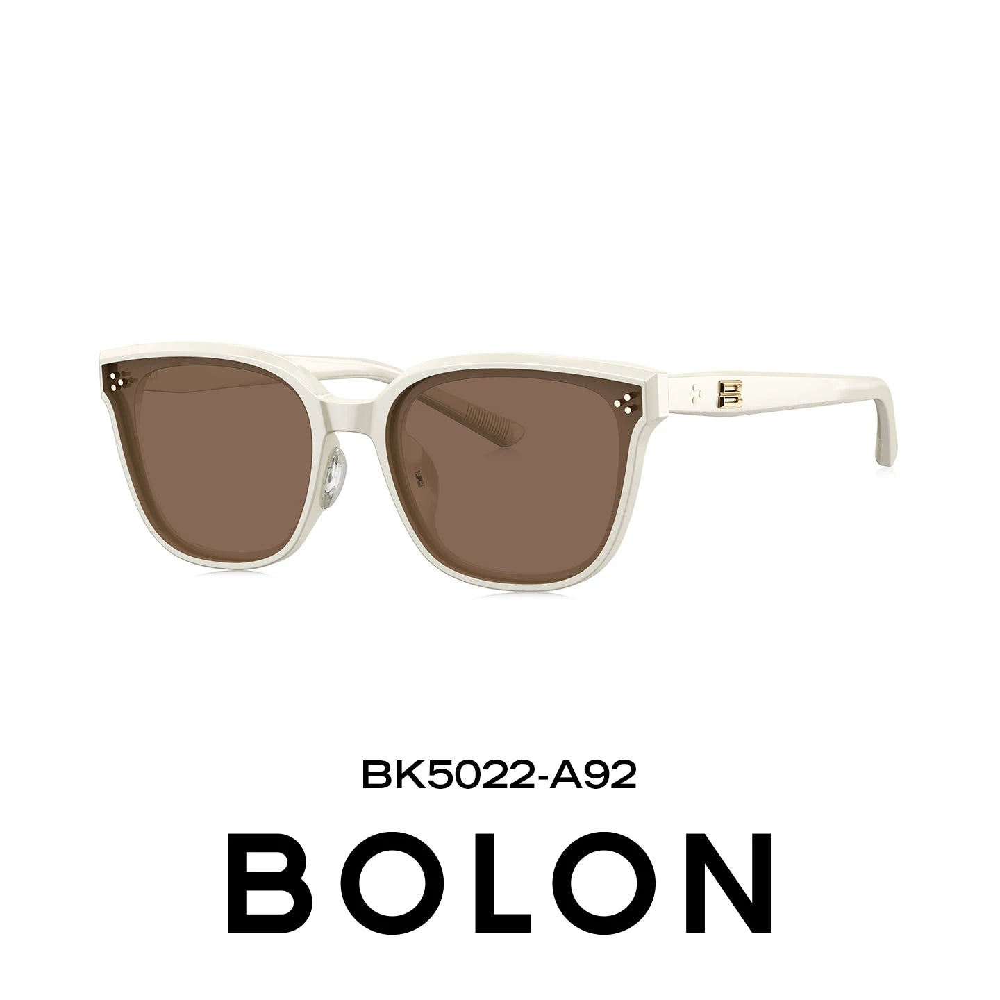 BOLON Tyrannosaurus valideyn-uşaq körpə gözünü qoruyan uşaq açıq günəş eynəyi BK5022 kvadrat günəş eynəyi BL3255