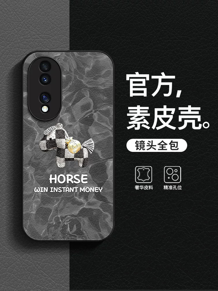 Dərhal pulunuz var Huawei Honor 70pro mobil telefon qutusu 400 əyri ekran hər şey daxil honor70 düşməyə qarşı əyri ekran 300 xüsusi xanımlar 200 yüksək səviyyəli sensasiya 500 internet ünlü 100 dəri toxuması qoruyucu örtük