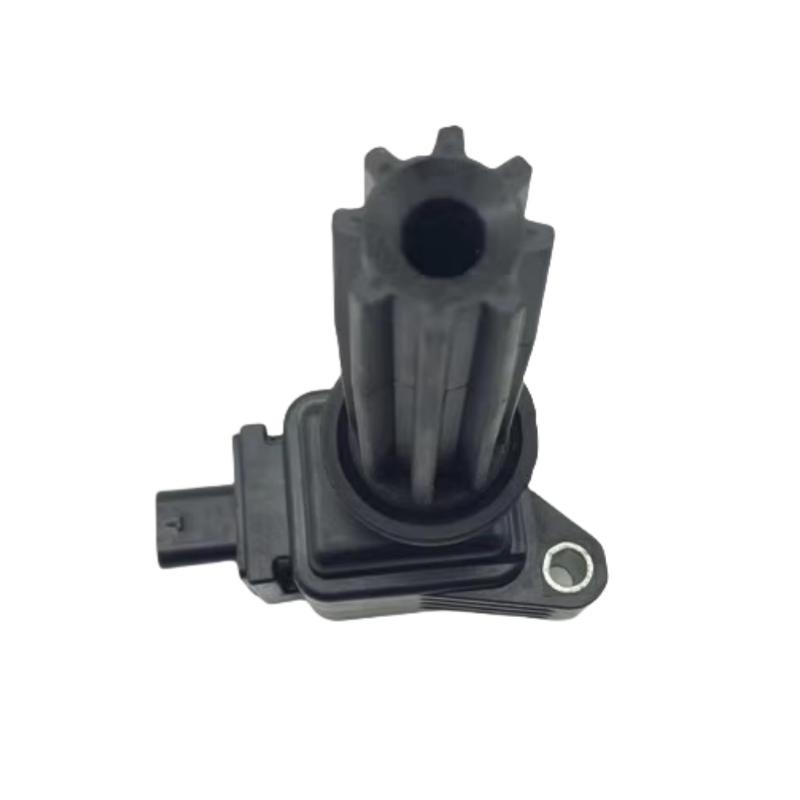 Genuine high voltage wire for Land Rover Evoque, Freelander 2, Jaguar XFXEXJL 2.0T ignition coils.