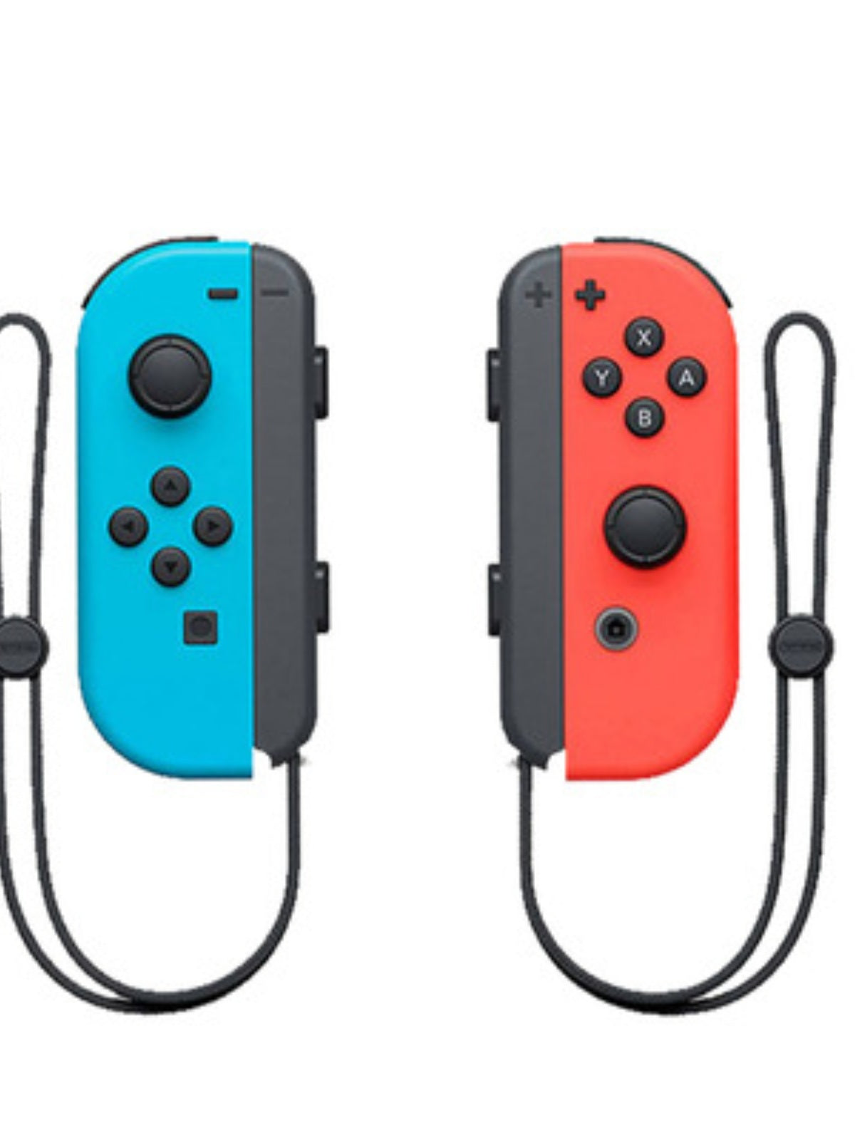 Yeni Switch Oled nəzarətçi joy-con simsiz Bluetooth oyun nəzarətçisi NS sol və sağ nəzarətçi uzaqdan oyandırma modeli