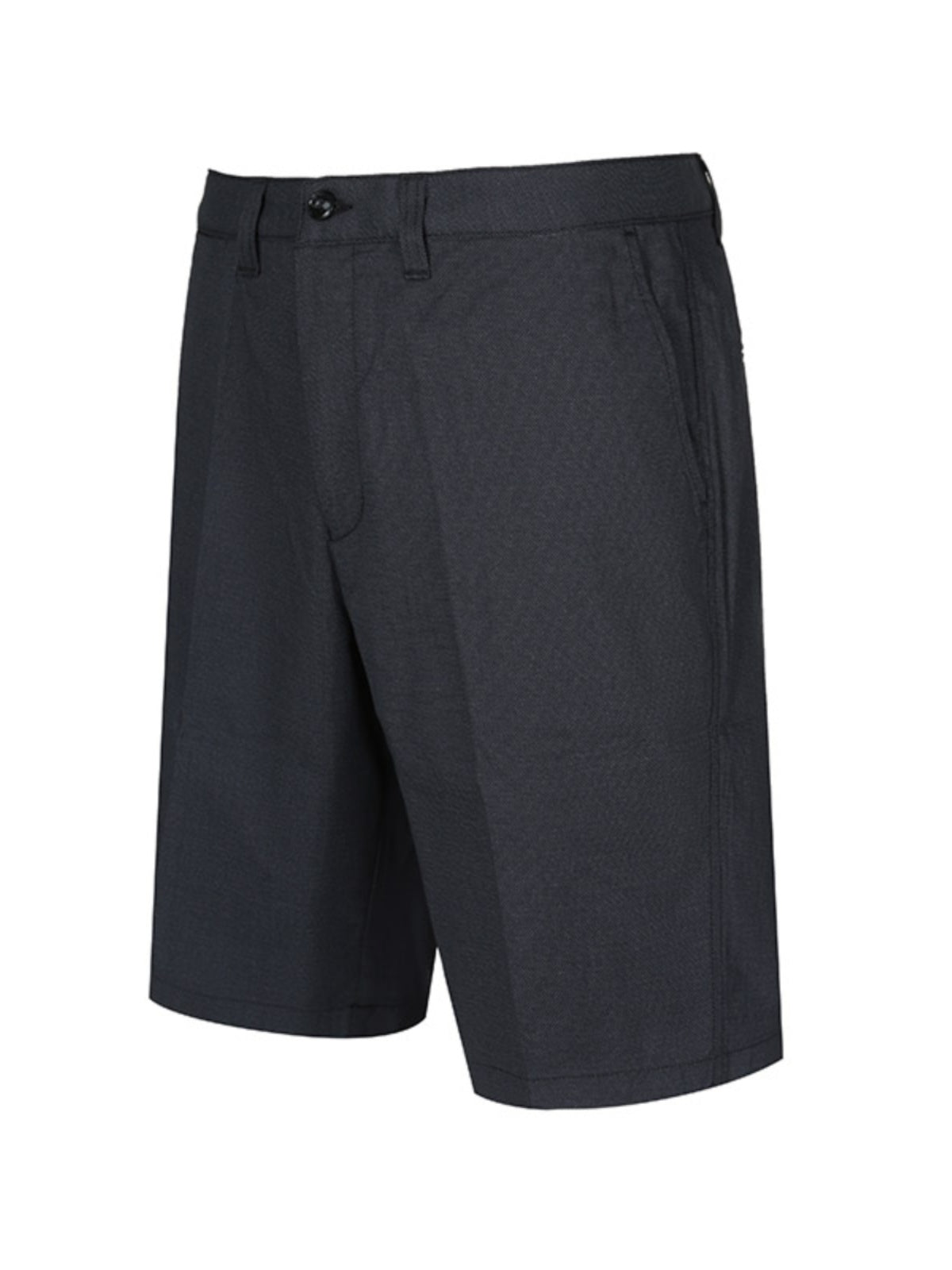 Armani EMPORIO ARMANI Kişi Pambıq Gündəlik Şalvar, Şort, Kapri Şalvar 8N1PB3 1NK0Z