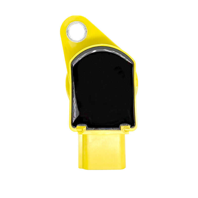 Applicable to Honda ignition coil high voltage coils 30520PNA007 30520RAA007 30520RRA007