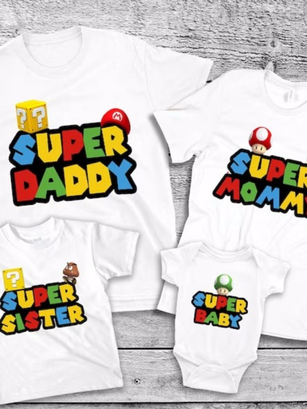 Oğlan və qızlar üçün ailəvi yay geyimləri, qısaqol köynəklər, şık ana-qız və qardaş-bacı geyimləri, təmiz pambıqdan qısaqol köynəklər.