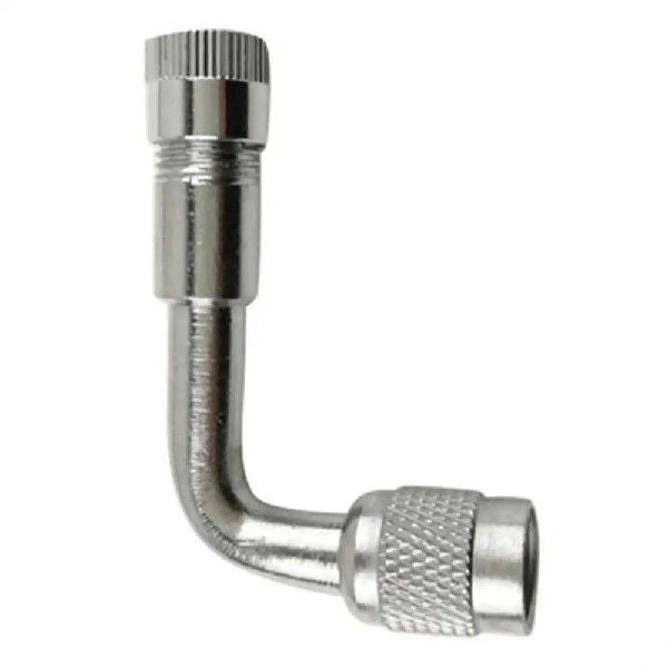 Yük maşını Motosiklet Aksesuarları Klapanı üçün 2 Ədəd Klapan Sapı