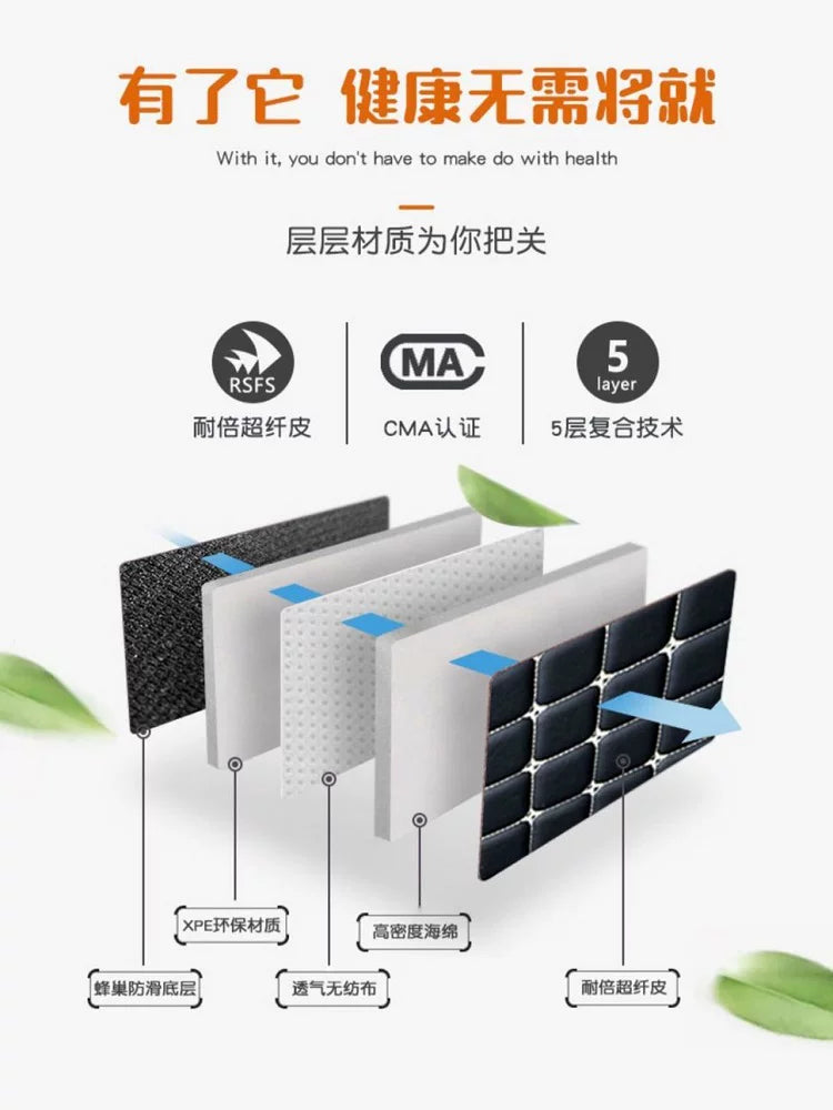 Xüsusi olaraq 2007-2017-ci illərin Toyota Corolla modelləri, 2014 və 2018-ci illərin hibrid modelləri üçün hazırlanmış baqaj döşəməsi.