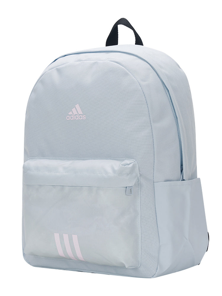 Adidas Blue Waist Bag for Women, New Large Capacity, Student Waist Bag, Outdoor Travel Waist Bag for Men