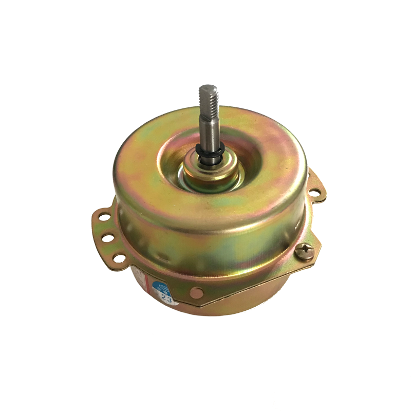 Yuba motor YYHS-3040 inteqrasiya olunmuş tavan ventilyasiyası və işlənmiş fan motoru universal ikiqat bilyalı mis rulon