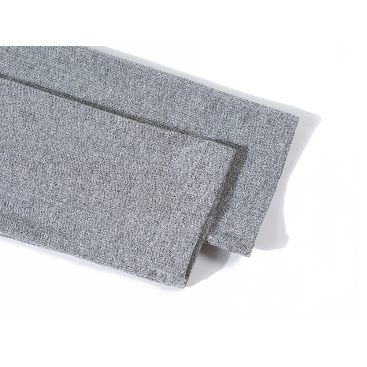 Chola Lisa unikal qalstuklu bel dizaynlı əsas təbəqə qadın payız rəngli çox yönlü temperamentli tənbəl uzunqollu köynək