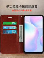 Apple iPhone 15, iPhone 14, açılan dəri korpus, 13/12 tam örtük, zərbəyə davamlı, 13 Pro, 11/XS Max, yumşaq XR silikon 8 korpus, 7 Plus pul kisəsi, 6s SIM kart yuvası, 5s nazik SE ilə uyğundur