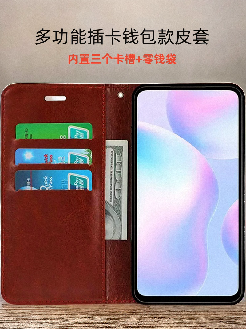 Apple iPhone 15, iPhone 14, açılan dəri korpus, 13/12 tam örtük, zərbəyə davamlı, 13 Pro, 11/XS Max, yumşaq XR silikon 8 korpus, 7 Plus pul kisəsi, 6s SIM kart yuvası, 5s nazik SE ilə uyğundur