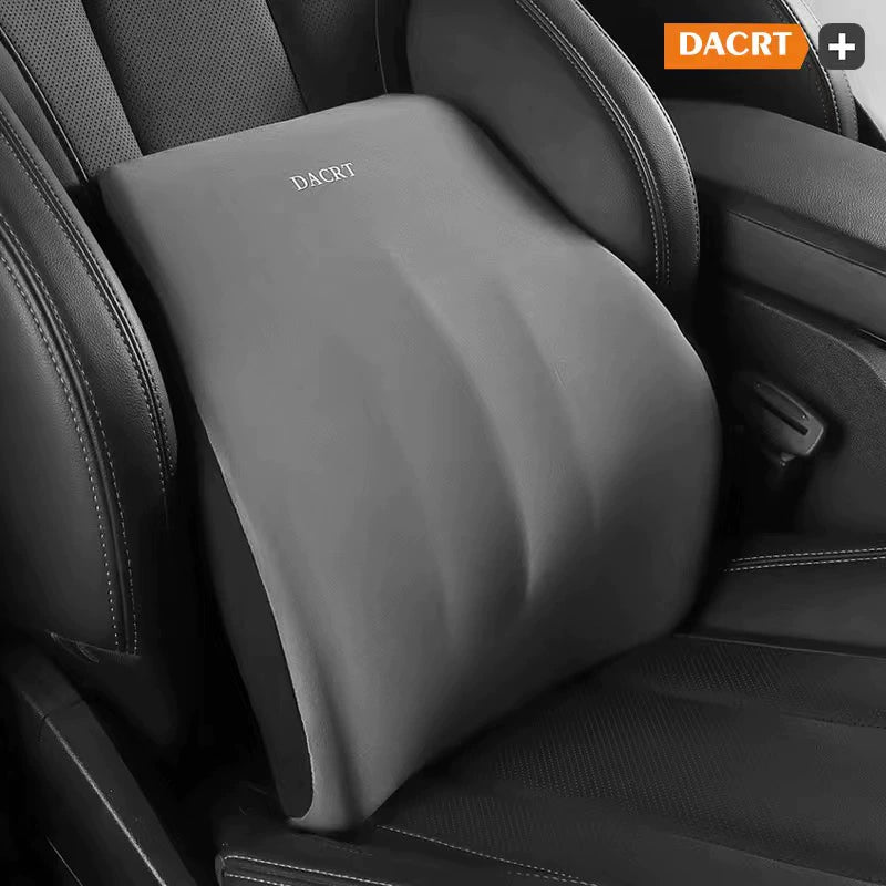 Avtomobil Başlığı Avtomobil Bel Yastığı Avtomobil Bel Dəstəyi Yaddaş Köpüyü Boyun Yastığı Oturacaq Bel Dəstəyi Avtomobil Yastığı