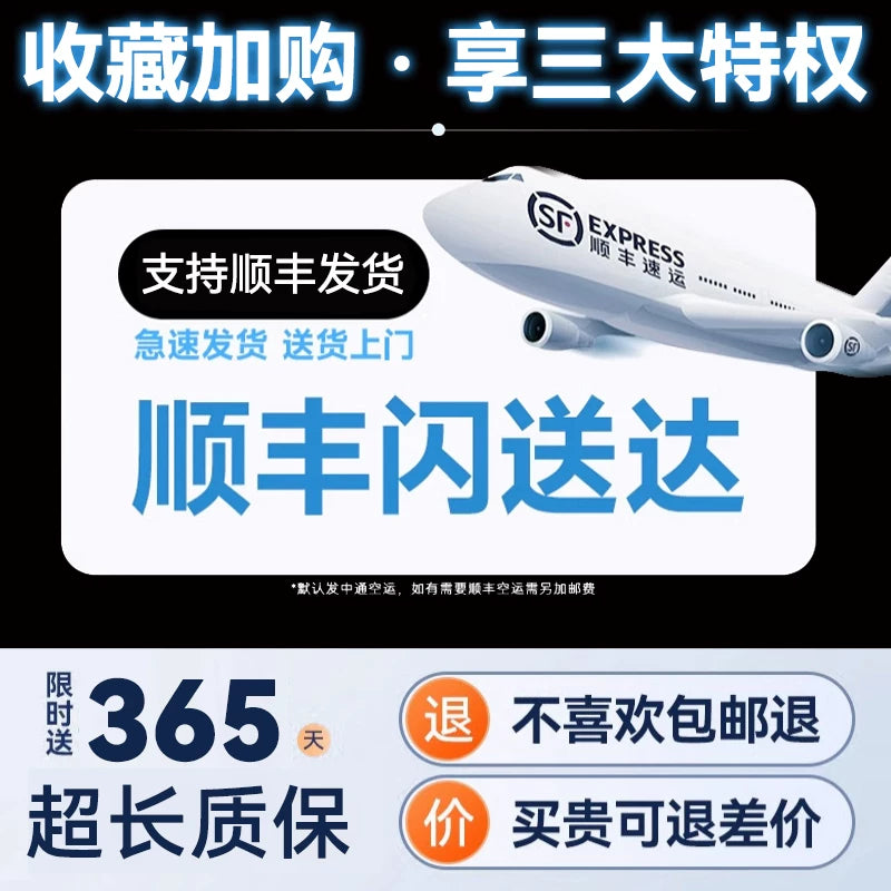 Avtomobilin baqaj qutusu, qatlanan avtomobil saxlama qutusu, böyük tutumlu avtomobil təşkilatçısı, interyer ləvazimatları