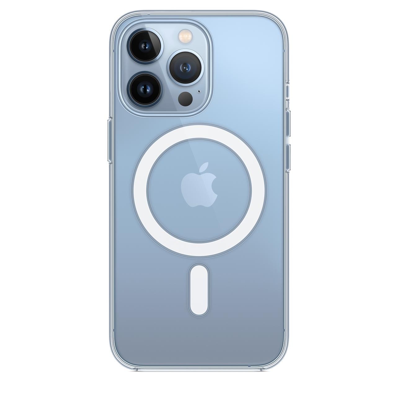 iPhone15 mobil telefon qutusu üçün uyğundur, Apple 11 şəffaf 16/17pro maqnit qutusu 12/14 yumşaq qutu 13promax/xr/xsmax lens böyük dəlikli yıxılmağa qarşı qoruyucu örtük sadə 13