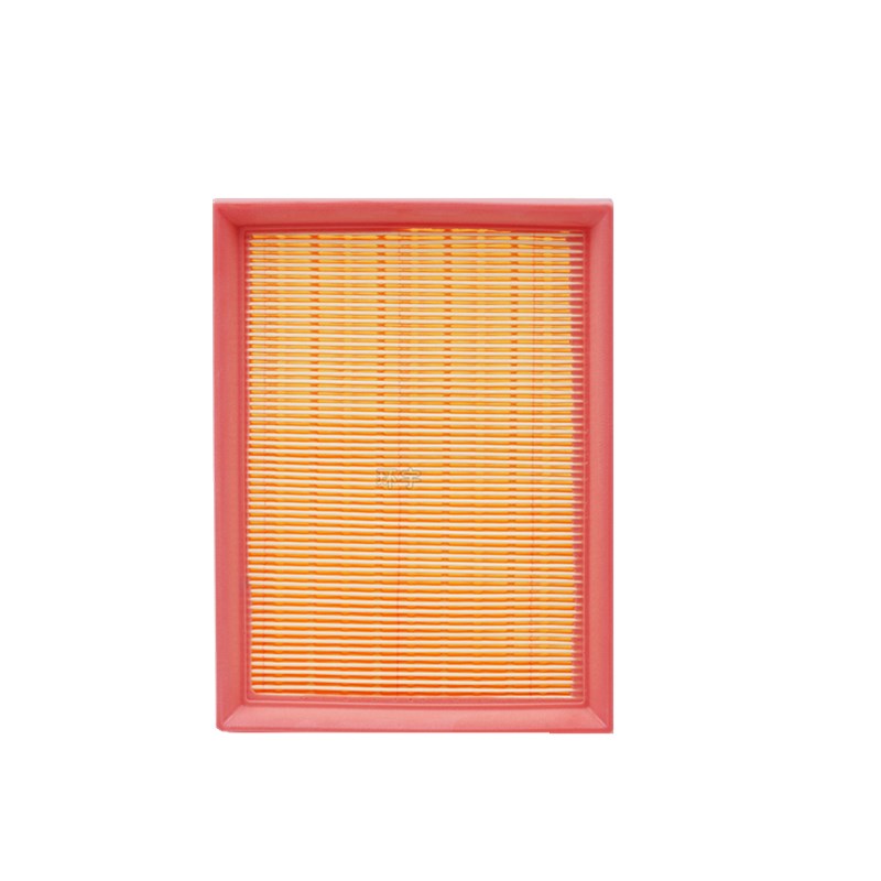 Fits Chevrolet Cavalier 1.3L air filter element, air filter housing and original factory upgrade.