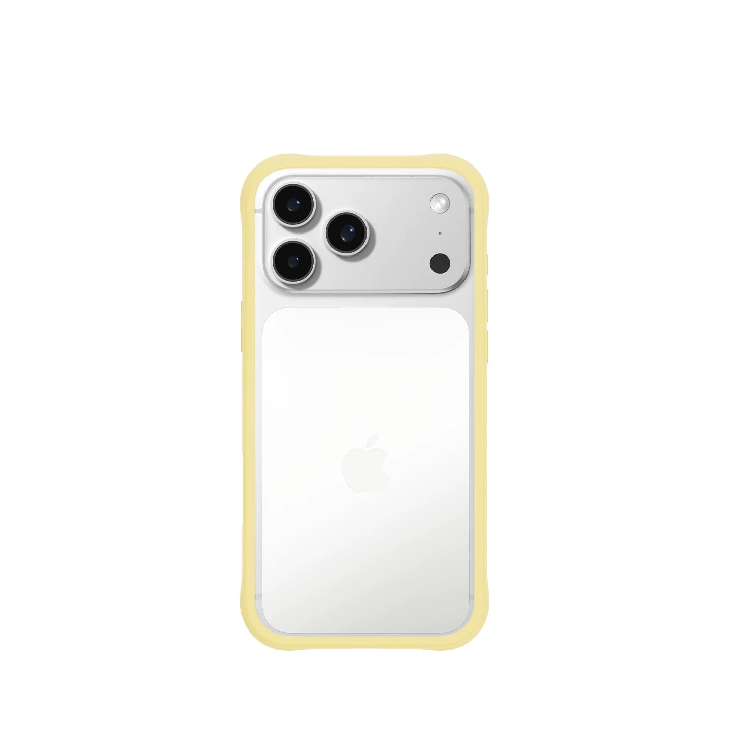[Ju Jingyi və Chen Duling ilə eyni üslub] FUNNYRICH iPhone17ProMax mobil telefon qutusu üçün uyğun olan yeni maye silikon şəffaf əsas qabıq Apple 16 qoruyucu örtük hava maqnit stend 15