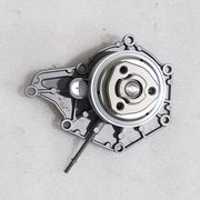 Applicable to Audi A6, A7, A8, L, Q5, Q7, A5, Touareg EA837 2.5 3.0T engine cooling water pump.