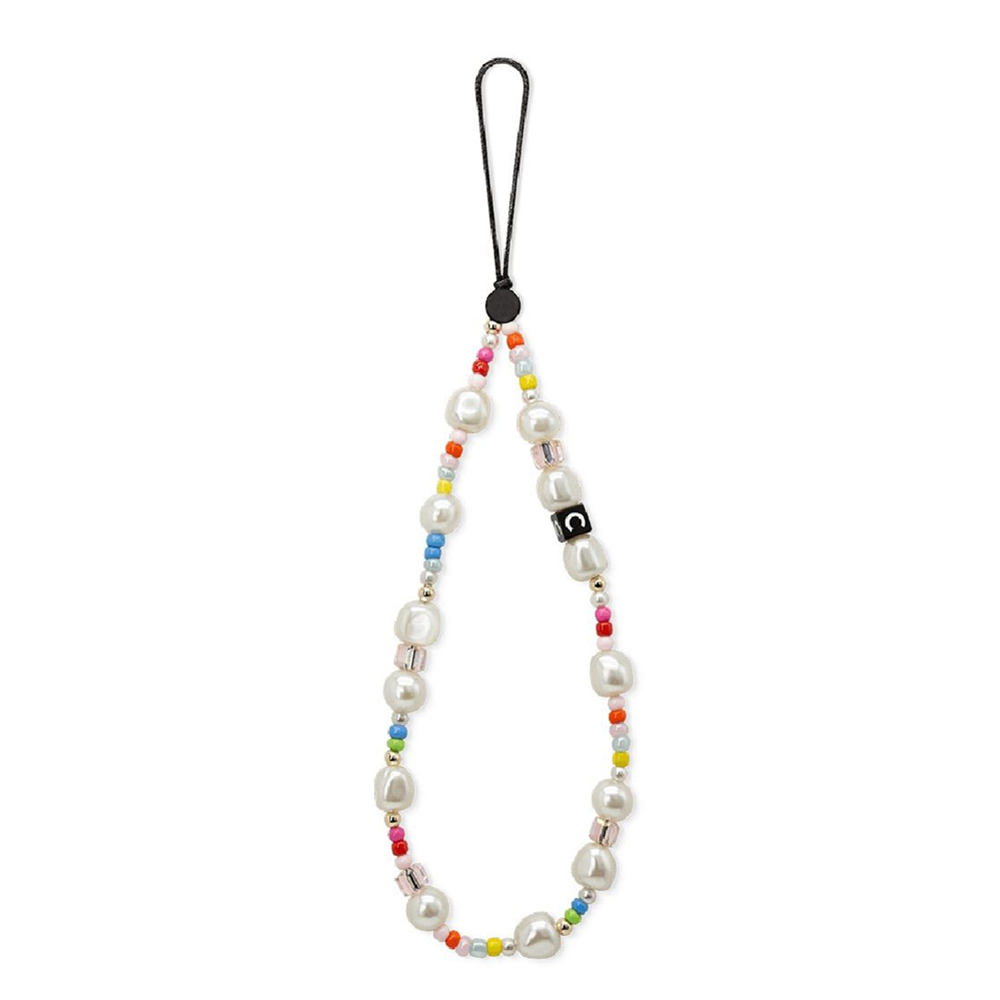 C markası ilə əməkdaşlıq edən MagSafe maqnit Milad rəngli bina və küçə səhnəsi üçün korpus, iPhone 17, 16 Pro Max, Apple 15 Pro, 14 Plus güzgü örtüyü, premium hiss, qadın hava nişləri üçün uyğundur.