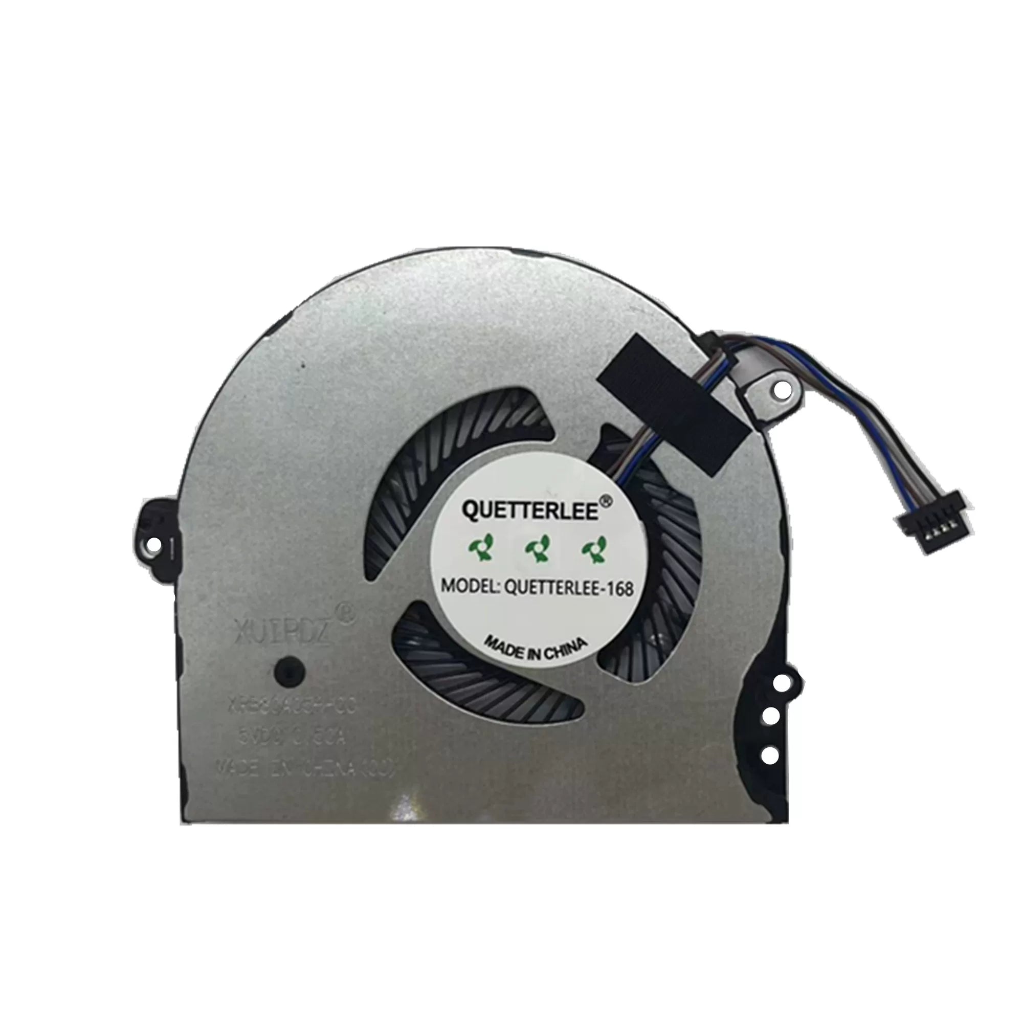 HP 15-CC/CK 14-BK/BP TPN-Q191 Q189 Q201 fan üçün yeni və orijinal