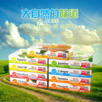 Böyük Dad Avtomobil Aromaterapiyası Bərk Avtomobil Balzamı Ətri Meyvə Avtomobil Ətri Avtomobil Daxili Dekorasiyası Uzunömürlü Yüngül Ətir